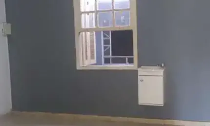 Casa comercial à venda na Rua Tuiuti, 2667, Tatuapé, São Paulo