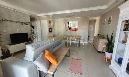 Apartamento com 3 quartos à venda na R. Dr. Miguel Viêira Ferreira, 57, Jardim Zaira, Guarulhos