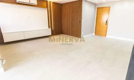 Apartamento com 3 quartos à venda na Rua Pantojo, 555, Vila Regente Feijó, São Paulo