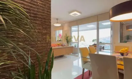 Apartamento com 2 quartos à venda na Rua São Manoel, 57, Vila Galvão, Guarulhos