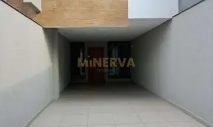 Casa com 3 quartos à venda na Rua Fernando Dondon, Vila Gomes Cardim, São Paulo
