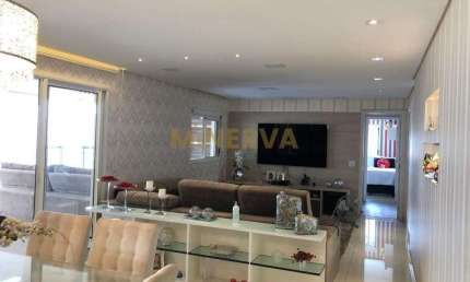 Apartamento com 3 quartos à venda na Rua Francisco Rodrigues Gasques, 58, Macedo, Guarulhos