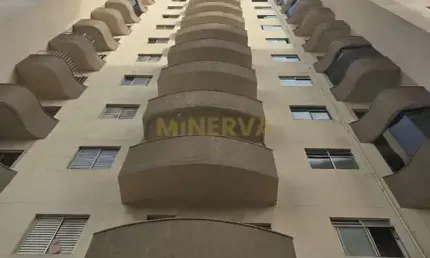 Apartamento com 1 quarto para alugar na Avenida Monteiro Lobato, 828, Macedo, Guarulhos