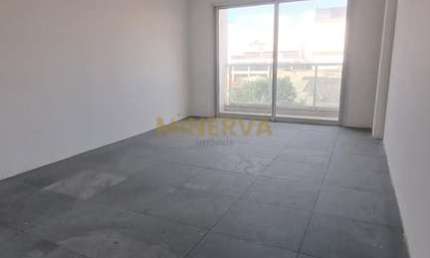 Sala comercial para alugar na Rua Diogo Farias, Centro, Guarulhos