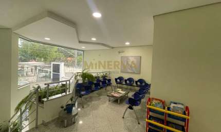 [3134] Casa Comercial - Parque São Jorge  -  São Paulo