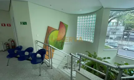 [3134] Casa Comercial - Parque São Jorge  -  São Paulo