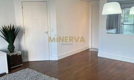 Apartamento com 3 quartos para alugar na Rua Celso, 557, Vila Progresso, Guarulhos