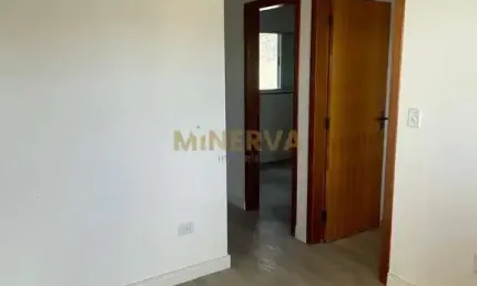 Apartamento com 2 quartos à venda na Rua Palmeirina, 388, Cidade Patriarca, São Paulo