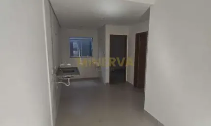 Apartamento em jardim aricanduva - são paulo, sp por 222000