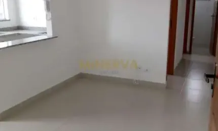Apartamento em jardim aricanduva - são paulo, sp por 222000