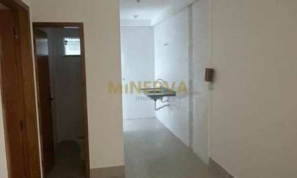 Apartamento em Jardim Aricanduva - São Paulo, SP por 222000