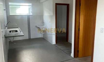 Apartamento com 2 quartos à venda na Rua Palmeirina, 388, Cidade Patriarca, São Paulo