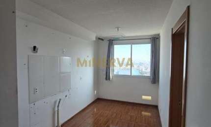 Apartamento com 1 quarto à venda na Rua Siqueira Bueno, 656, Belenzinho, São Paulo