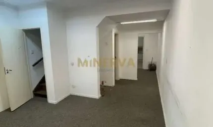 Casa com 3 quartos à venda na Rua São Jorge, Parque São Jorge, São Paulo