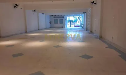 Ponto comercial para alugar na Avenida Francisco Conde, vila, Vila Galvão, Guarulhos
