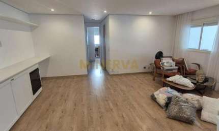 Apartamento com 3 quartos para alugar na Rua Francisco Rodrigues Gasques, 58, Macedo, Guarulhos