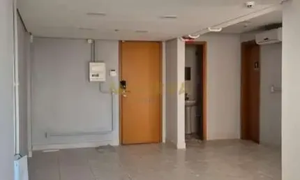 Sala comercial para alugar na Rua Francisco Marengo, 189, Tatuapé, São Paulo