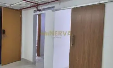 Sala comercial para alugar na Rua Francisco Marengo, 189, Tatuapé, São Paulo
