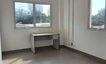 Sala comercial para alugar na Rua Francisco Marengo, 189, Tatuapé, São Paulo