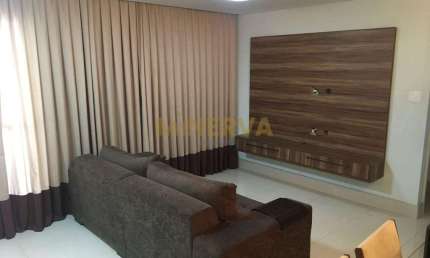 Apartamento com 2 quartos para alugar na R. Dr. Miguel Viêira Ferreira, 57, Jardim Zaira, Guarulhos