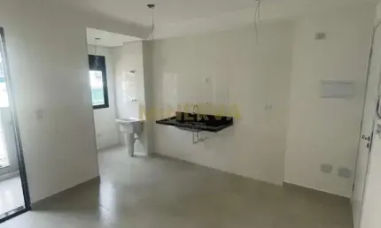 Apartamento com 2 quartos à venda na Rua Pedreira, 83, Vila Carrão, São Paulo