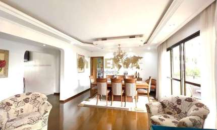 Apartamento no Macedo - Guarulhos, SP por 146500000