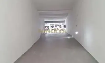 Ponto comercial para alugar na Rua Xavantes, Brás, São Paulo