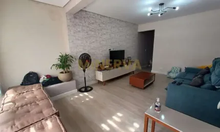 [3231] Casa Sobrado - Parque São Jorge  -  São Paulo