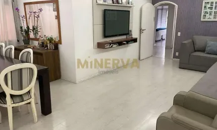 Apartamento com 3 quartos à venda na Rua da Consolação, 3268, Cerqueira César, São Paulo