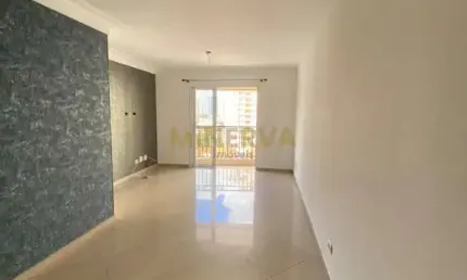 Apartamento com 3 quartos à venda na Rua Henrique Sertório, 67, Tatuapé, São Paulo