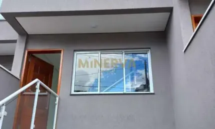 Casa com 3 quartos à venda na Rua Maria Teresa Assunção, penha, Penha De França, São Paulo