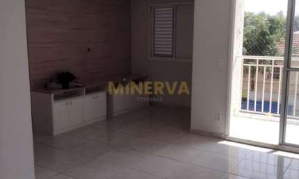 Apartamento com 2 quartos à venda na Rua Dom Bosco, Mooca, São Paulo