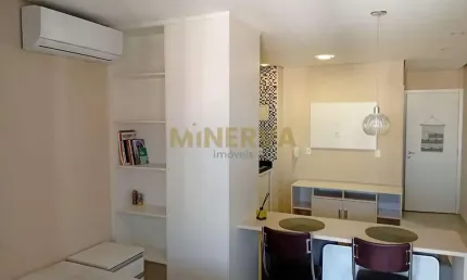 [3278] Apartamento - Vila Gomes Cardim  -  São Paulo