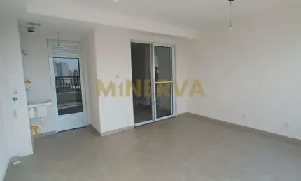 Apartamento com 2 quartos à venda na Rua Ricardo Biondi, Vila São Ricardo, Guarulhos