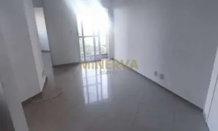 Apartamento com 2 quartos à venda na Rua Indaiá Grande, 35, Fazenda Aricanduva, São Paulo