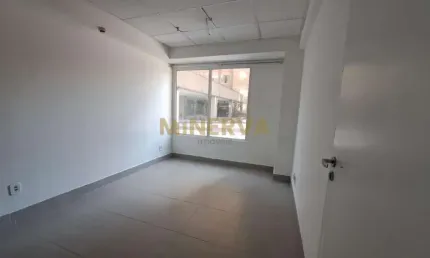 Sala comercial à venda na Rua Barão de Mauá, Centro, Guarulhos