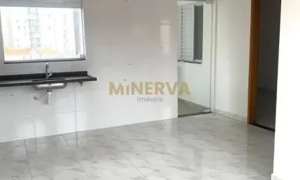 Apartamento em cidade patriarca - são paulo, sp por 280000