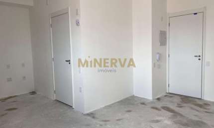 Studio em Vila Aricanduva - São Paulo, SP por 243000