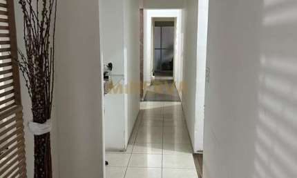 Casa comercial para alugar na Rua Matusalém Matoso, Penha De França, São Paulo