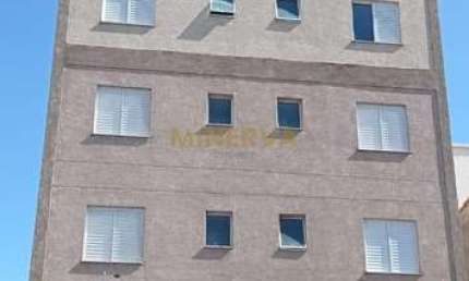Apartamento em Vila Galvão - Guarulhos, SP por 410000