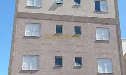Apartamento em Vila Galvão - Guarulhos, SP por 410000