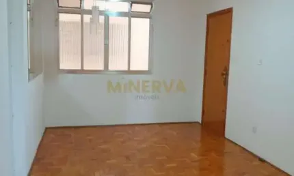 Apartamento com 2 quartos à venda na Rua Santa Virgínia, Tatuapé, São Paulo