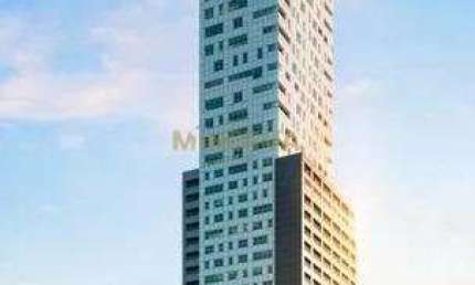 Sala Comercial na Cidade Mãe do Céu - São Paulo, SP por 600000