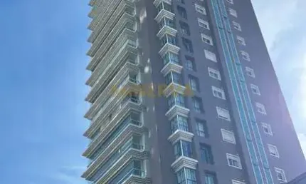 Apartamento com 4 quartos à venda na Rua Antônio Camardo, 593, Vila Gomes Cardim, São Paulo