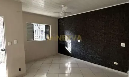 Casa comercial para alugar na Rua Martim Soares, Tatuapé, São Paulo