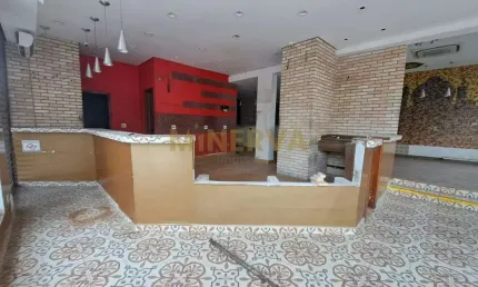 Ponto comercial para alugar na Rua Itapura, Vila Gomes Cardim, São Paulo