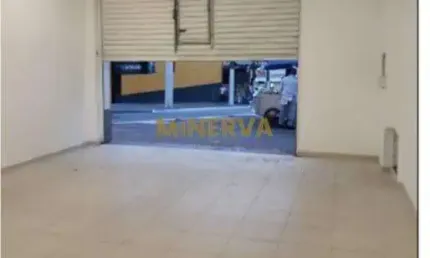 Ponto comercial para alugar na Avenida Penha de França, Penha De França, São Paulo
