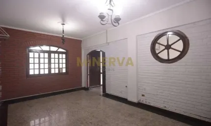 Casa com 2 quartos à venda na Rua Jácomo Jacobucci, Jardim Rizzo, Guarulhos