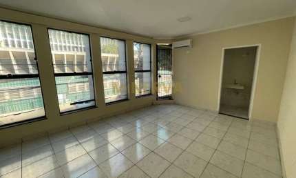 [3373] Sala Comercial - Parque São Jorge  -  São Paulo