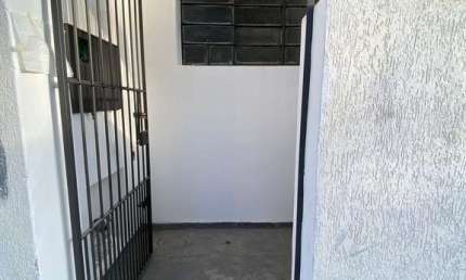 Sala comercial para alugar na Rua Martim Soares, 150, Tatuapé, São Paulo